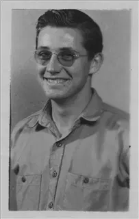 small_2017-202 f.webp